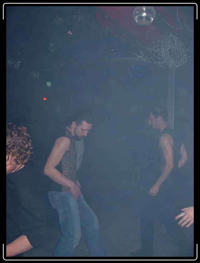 Nächstes Bild